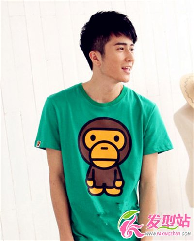 ˬr(sh)ж̰l(f)  (i)xl(f)]