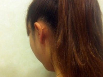 ^^ɿl(f)l(f)̳̈D