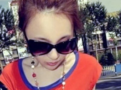^Щ ɐ^l(f)DƬ