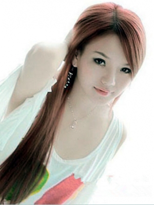 2013ﶬŮֱl(f)l(f)