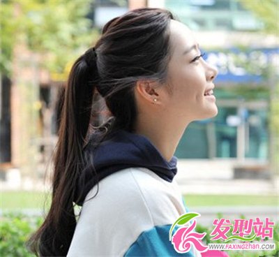 L(zhng)l(f)Ůl(f)l(f) B(yng)ەr(sh)в
