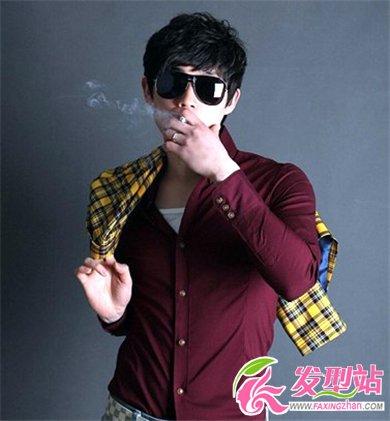 wF(xin)ʿ(wn)ظеİl(f) ɹʿx