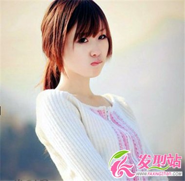 W(xu)hֱl(f)l(f) չF(xin)弃r(sh)