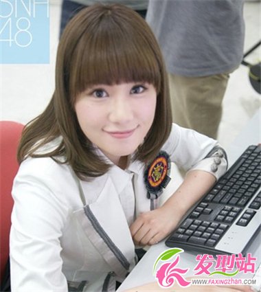 @pCl(f)l(f) pgx
