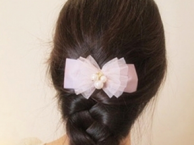 ~(y)pP(pn)l(f)diy̳ r(sh)@