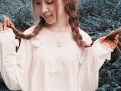 ŮƤ黨pl(f)l(f)͈DƬ