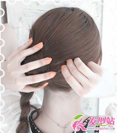 rnʽ黨pPl(f)̳