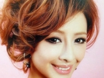 wF(xin)ŮʿFıP(pn)l(f)̳̈D