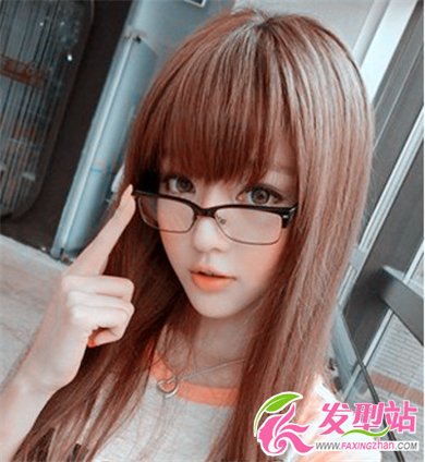 nŮ＾аl(f)