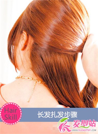 rpӂ߅l(f)̳