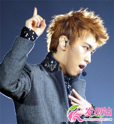 2013ﶬ(ji)n(gu)РCl(f)l(f)