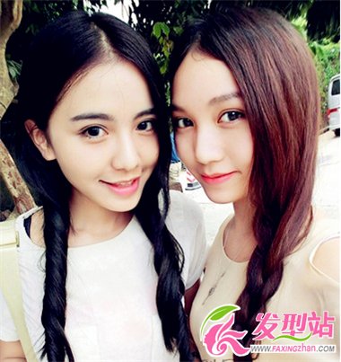 ŮУ@弃l(f) r(sh)ЌW(xu)ԺL(fng)