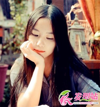 ŮУ@弃l(f) rЌW(xu)ԺL(fng)