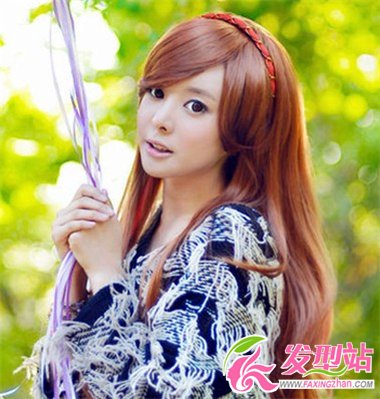 ŮpgLl(f) 샞(yu)