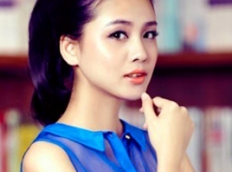 岽pɴŮԕr(sh)l(f)l(f) ׌W(xu)@|(zh)