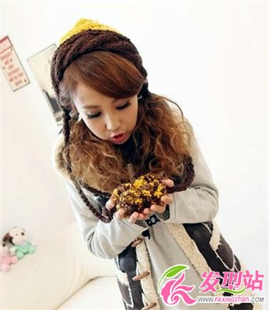 r^l(f) չF(xin)ɐ|