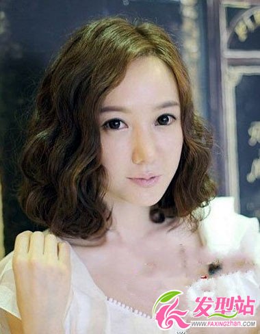 r^l(f) չF(xin)ɐ|(zh)