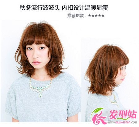 2013＾r(sh)в^l(f)