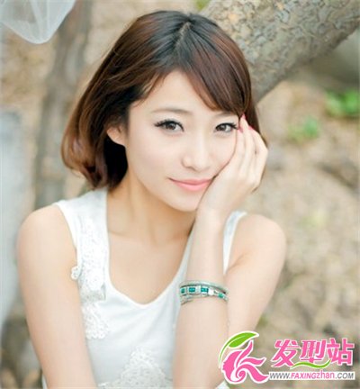rЂԶ̾l(f) չF(xin)(yu)Ś|(zh)