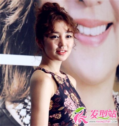 ŮǕrаl(f)ͱPc Tiffanyl(f)Ը