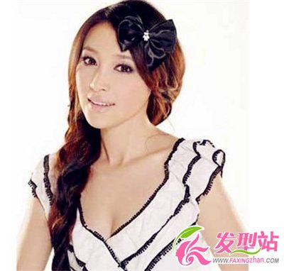 ŮǕr(sh)аl(f)ͱPc(din) Tiffanyl(f)Ը
