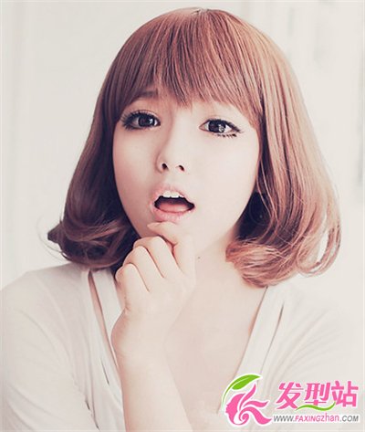 7Ṵ̊l(f)l(f) չF(xin)rЂԵ