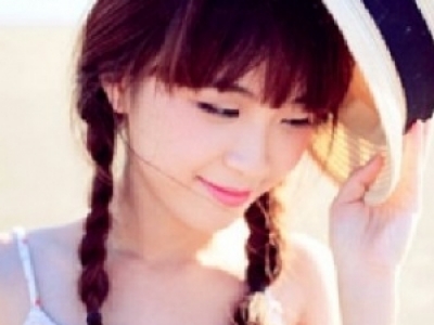 У@Ůrаl(f) pgŮ
