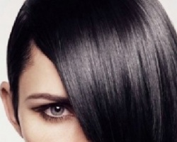 ^l(f)ڠCȾ(yng)ԓ_o(h)