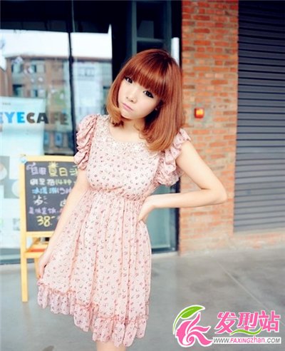 Mrиж̰l(f)滨^l(f) Ęɲ`