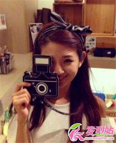 ģӿսIvy Chao弃˽հl(f)ͱPc