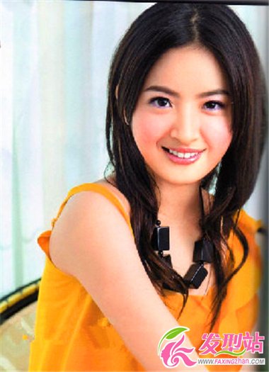 ģӿսIvy Chao弃˽հl(f)ͱPc(din)