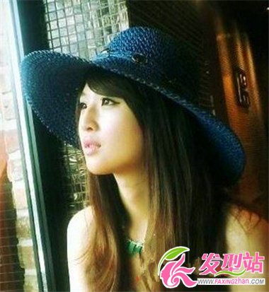 ģӿսIvy Chao弃˽հl(f)ͱPc(din)