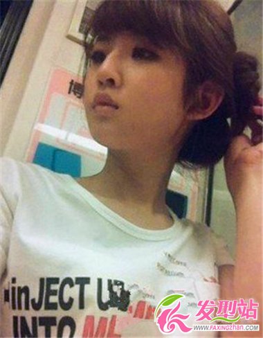ģӿսIvy Chao弃˽հl(f)ͱPc