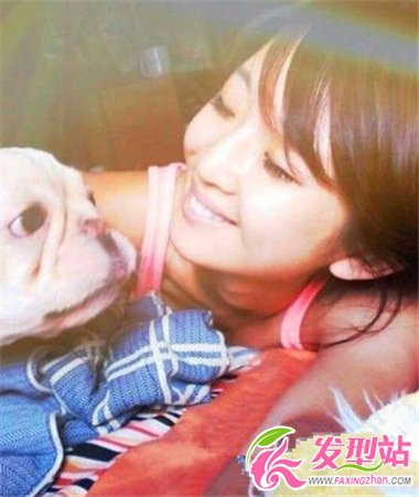 ģӿսIvy Chao弃˽հl(f)ͱPc