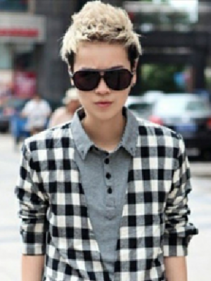 ﶬ(ji)(li)̰l(f)Ⱦl(f) ݕr(sh)г