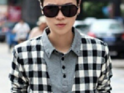 ﶬ(ji)(li)̰l(f)(i)Ⱦl(f) ݕr(sh)г
