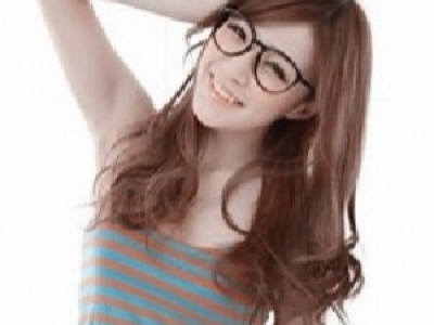 ^Щ ˿rЂ^