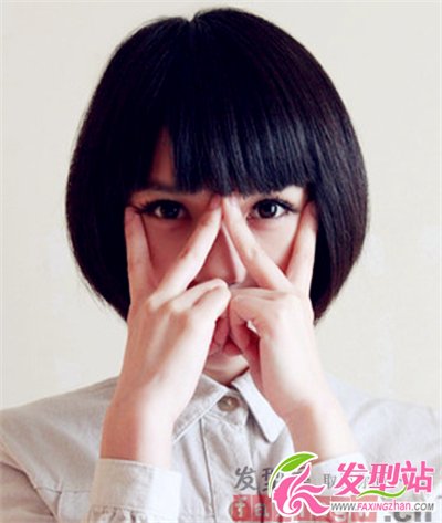n(gu)Ůʲô̰l(f) r(sh)в^