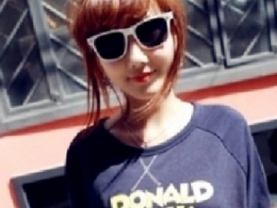 СĘŮmʲôl(f) ӚƤl(f)