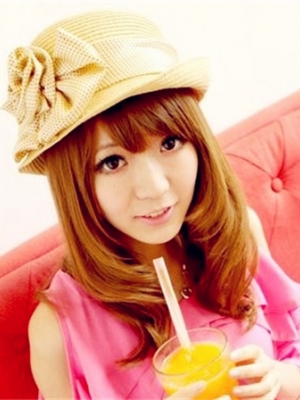 2014ʲôӵ滨^ R滨^pg