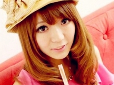 2014ʲôӵ滨^ R滨^pg