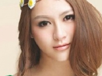 ^l(f)̳̈D `⾎l(f)E Ůճl(f)