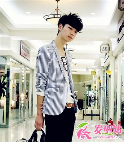 L(zhng)l(f)ôO(sh)Ӌ(j)l(f)ͺÿ  r(sh)Ђ(g)L(zhng)l(f)l(f)