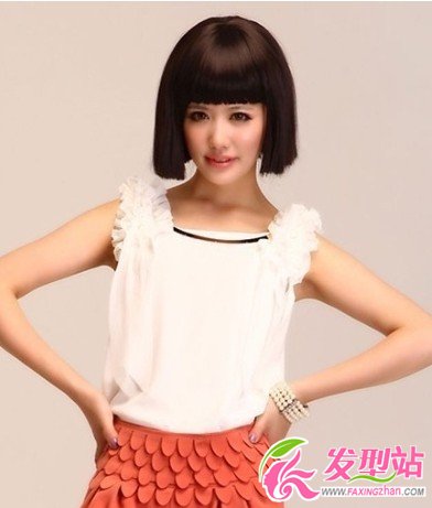 W(xu)rв^  ̰l(f)W(xu)hɐ۰l(f)