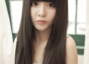 2025ŮLl(f)l(f)] СĘ@ݕrLl(f)O(sh)Ӌ