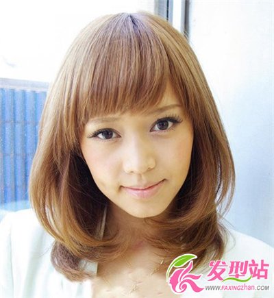 滨^l(f) r(sh)滨^