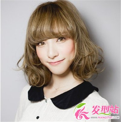 滨^l(f) r滨^