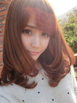 滨^l(f) r滨^