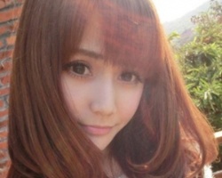 滨^l(f) r滨^