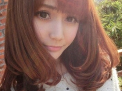 滨^l(f) r滨^